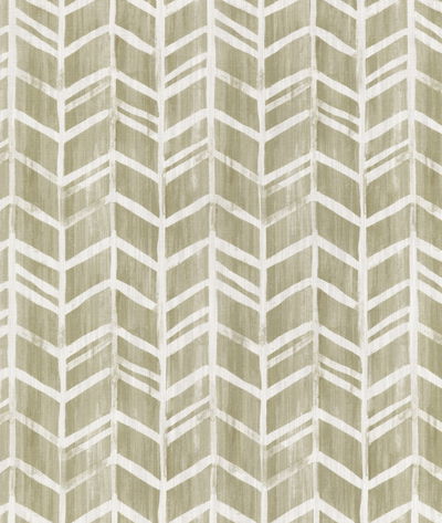 Kravet Dont Fret Linen Fabric