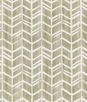 Kravet Dont Fret Linen Fabric