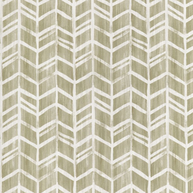 Kravet Dont Fret Linen Fabric
