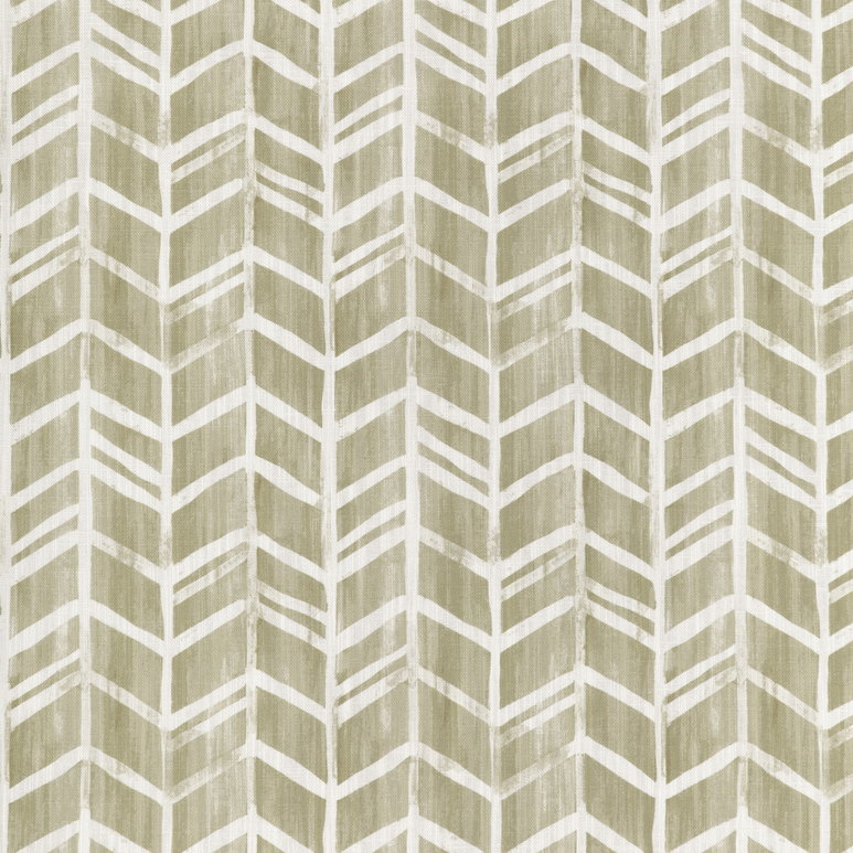 Kravet Dont Fret Linen Fabric