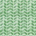 Kravet Dont Fret Jade Fabric