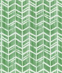 Kravet Dont Fret Jade Fabric