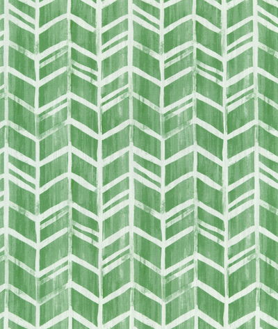 Kravet Dont Fret Jade Fabric