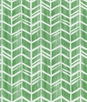 Kravet Dont Fret Jade Fabric
