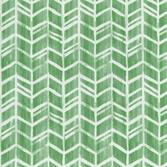 Kravet Dont Fret Jade Fabric