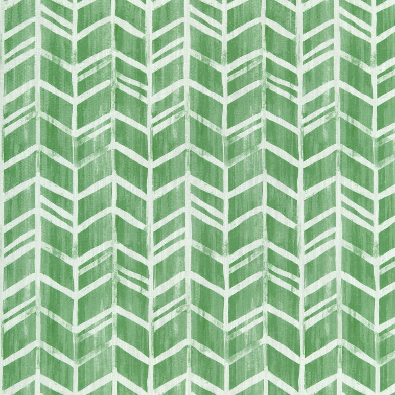 Kravet Dont Fret Jade Fabric