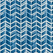 Kravet Dont Fret Lake Fabric