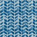 Kravet Dont Fret Lake Fabric