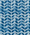 Kravet Dont Fret Lake Fabric