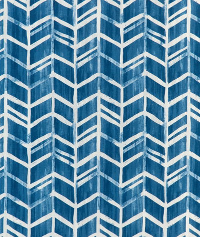 Kravet Dont Fret Lake Fabric