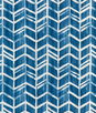 Kravet Dont Fret Lake Fabric