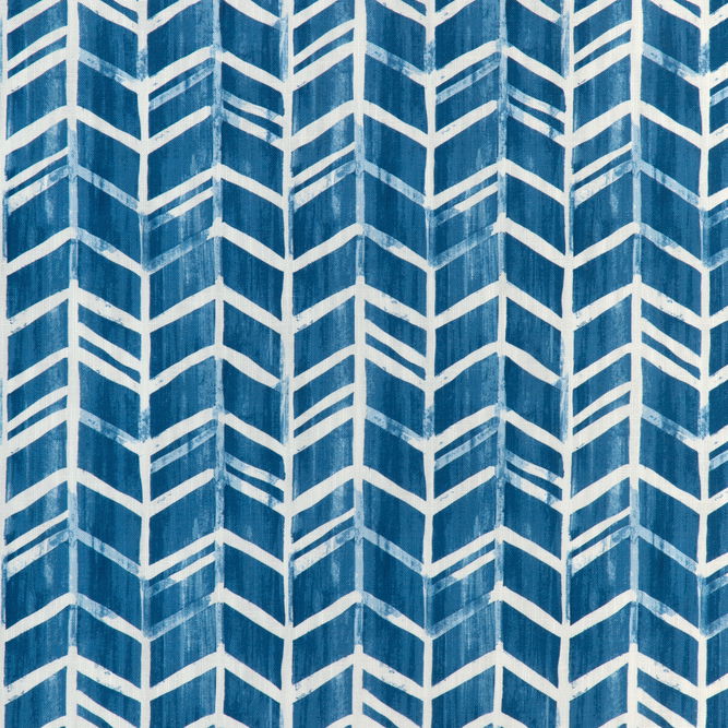 Kravet Dont Fret Lake Fabric
