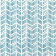 Kravet Dont Fret Slate Fabric