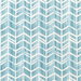 Kravet Dont Fret Slate Fabric