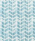 Kravet Dont Fret Slate Fabric