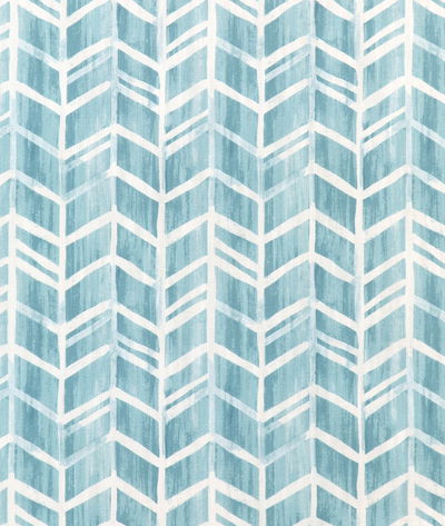 Kravet Dont Fret Slate Fabric