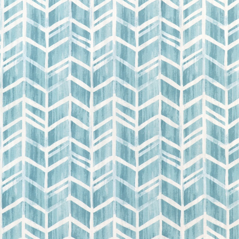 Kravet Dont Fret Slate Fabric