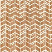 Kravet Dont Fret Clay Fabric