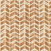 Kravet Dont Fret Clay Fabric