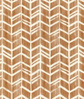 Kravet Dont Fret Clay Fabric
