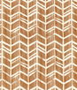 Kravet Dont Fret Clay Fabric