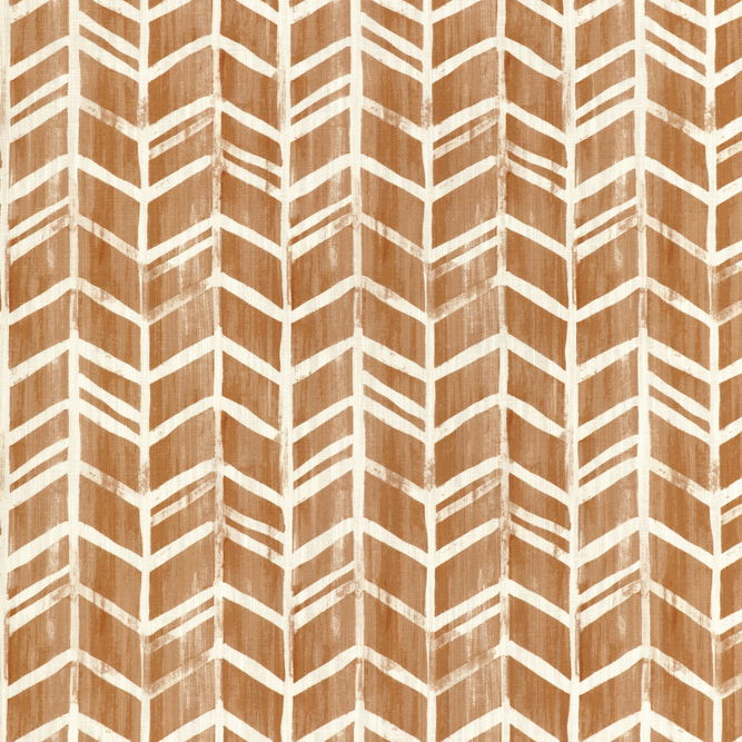 Kravet Dont Fret Clay Fabric