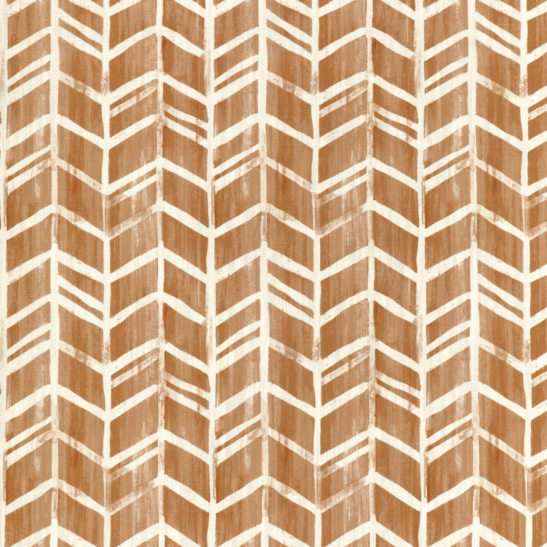 Kravet Dont Fret Clay Fabric