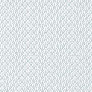 Kravet Dorso Mist Fabric