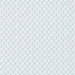 Kravet Dorso Mist Fabric