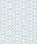Kravet Dorso Mist Fabric