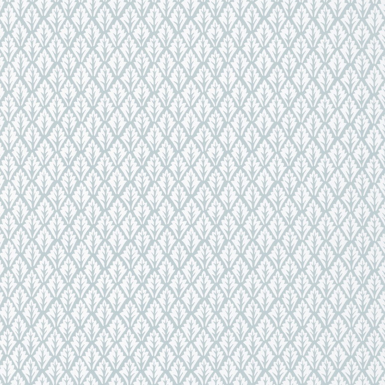 Kravet Dorso Mist Fabric