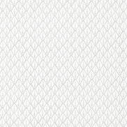 Kravet Dorso Porcini Fabric