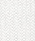 Kravet Dorso Porcini Fabric