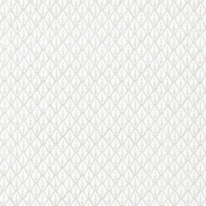 Kravet Dorso Porcini Fabric