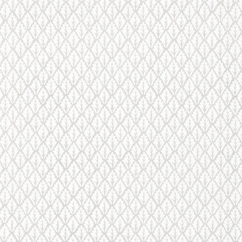 Kravet Dorso Porcini Fabric