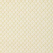 Kravet Dorso Maize Fabric
