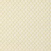 Kravet Dorso Maize Fabric