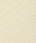 Kravet Dorso Maize Fabric