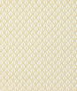 Kravet Dorso Maize Fabric