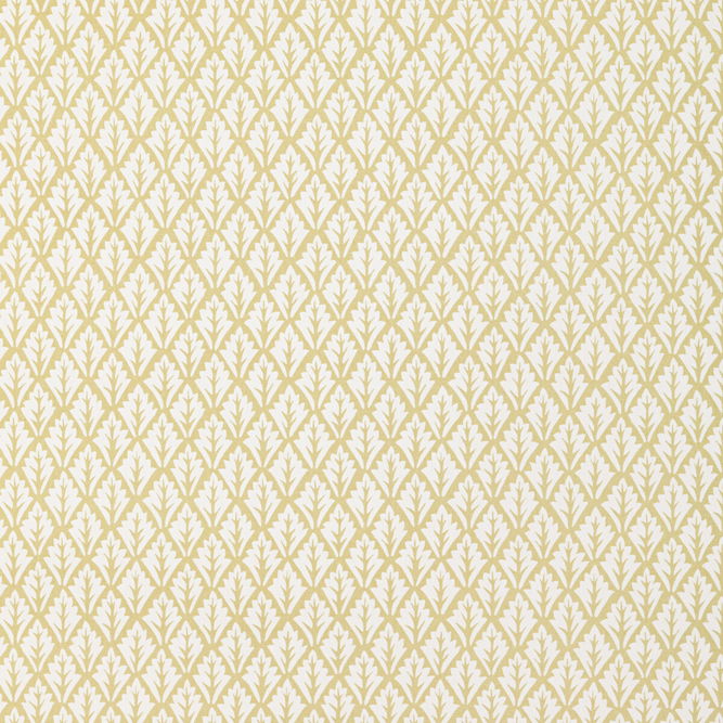 Kravet Dorso Maize Fabric