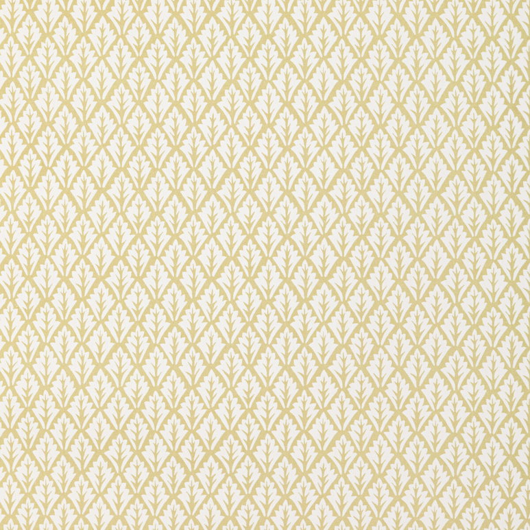 Kravet Dorso Maize Fabric