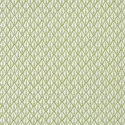 Kravet Dorso Olive Fabric