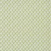 Kravet Dorso Olive Fabric