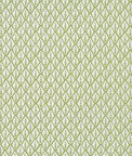 Kravet Dorso Olive Fabric