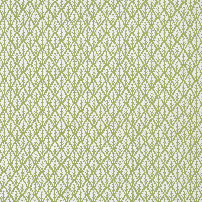 Kravet Dorso Olive Fabric