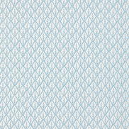 Kravet Dorso Water Fabric