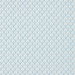Kravet Dorso Water Fabric