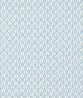 Kravet Dorso Water Fabric