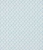 Kravet Dorso Water Fabric