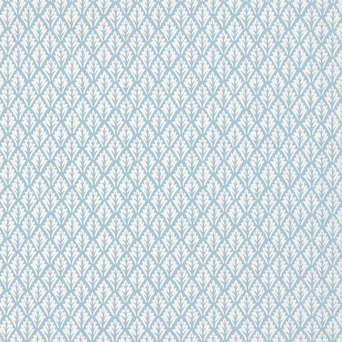 Kravet Dorso Water Fabric